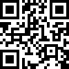https://imna.ir/x9khN