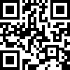 https://imna.ir/xbwPY