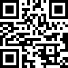 https://imna.ir/x54fL