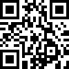 https://imna.ir/x9Hyq