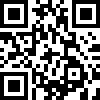 https://imna.ir/xbmXk