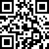 https://imna.ir/x7n4V