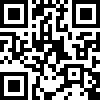https://imna.ir/xb6vZ