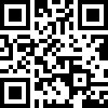 https://imna.ir/x7NvG