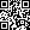 https://imna.ir/x8njm