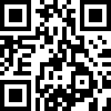 https://imna.ir/x9qdC