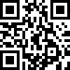 https://imna.ir/x9zcB