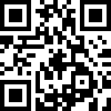 https://imna.ir/xbB6Y