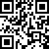 https://imna.ir/x8CqW