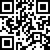 https://imna.ir/x9RxH