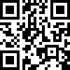 https://imna.ir/x6s5n