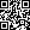 https://imna.ir/xbjPj
