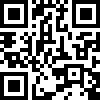 https://imna.ir/xbmMc