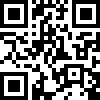 https://imna.ir/x9dLn