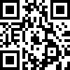 https://imna.ir/x9DtL