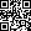 https://imna.ir/x7gB4