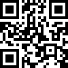 https://imna.ir/x7fwL