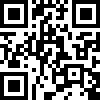 https://imna.ir/x98xy