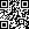 https://imna.ir/x9hzd