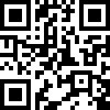 https://imna.ir/x7TLz
