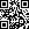 https://imna.ir/x8cBW