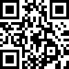 https://imna.ir/x9Z2h
