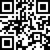 https://imna.ir/x7j4C