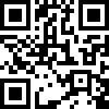 https://imna.ir/xb9Db