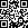 https://imna.ir/x8XMF