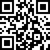 https://imna.ir/xbvh4