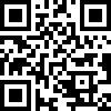 https://imna.ir/x99rs