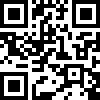 https://imna.ir/x9jbP