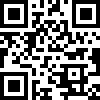 https://imna.ir/x96Bc