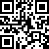 https://imna.ir/x76rY
