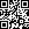 https://imna.ir/x9RW5
