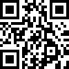 https://imna.ir/x9QzD