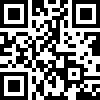https://imna.ir/x8LLM