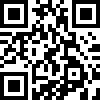 https://imna.ir/xbzCj
