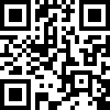 https://imna.ir/x7QqD