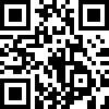 https://imna.ir/x4Q38