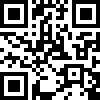 https://imna.ir/x7wDV