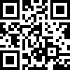 https://imna.ir/xbq28