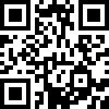 https://imna.ir/x6Ykf
