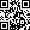 https://imna.ir/x83Jy