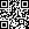 https://imna.ir/x8Cjp