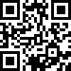 https://imna.ir/x6KVZ