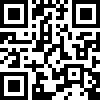 https://imna.ir/x6S4k