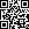 https://imna.ir/x9cxN