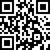 https://imna.ir/xb7GG