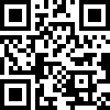 https://imna.ir/xbh33